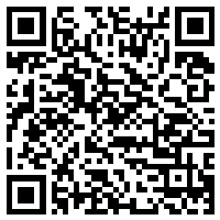 QR Code for bitcoin:bitcoin:bitcoin:bitcoin:dash:XsFfudoze5HJ6jJFMsN8QjB5vMCgmoGi3J