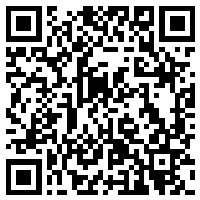 QR Code for bitcoin:bitcoin:bitcoin:bitcoin:dash:XsFfyZX4tTrDXMyZL8NnaPkt6ZgAxRzjLd