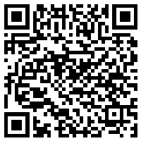QR Code for bitcoin:bitcoin:bitcoin:bitcoin:dash:XsFg8hmwpadTmGxtvZc2MmQf3FbnfrmbVJ