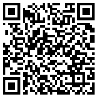 QR Code for bitcoin:bitcoin:bitcoin:bitcoin:dash:XsFgrCiZKFU1rX8fqtQgdWa82k9P3ePHrf