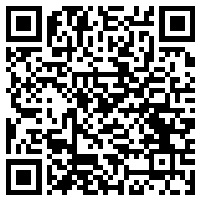 QR Code for bitcoin:bitcoin:bitcoin:bitcoin:dash:XsFhBmg1PmmMuhfeHyDqQdCsHanyo3Rw94