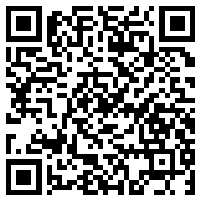 QR Code for bitcoin:bitcoin:bitcoin:bitcoin:dash:XsFhCAxmNk5PXfr4yQ1mXf2kXPyKYNUXr7