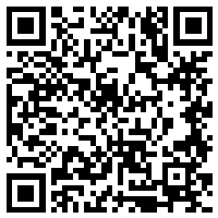 QR Code for bitcoin:bitcoin:bitcoin:bitcoin:dash:XsFhVNwivX9CvYfT7RBLKLf6RGQJwtAfMS