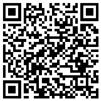QR Code for bitcoin:bitcoin:bitcoin:bitcoin:dash:XsFhjKdCG4B9ryEdR38UAcbVu2mFrdjVXa