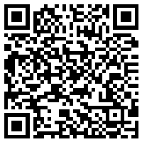 QR Code for bitcoin:bitcoin:bitcoin:bitcoin:dash:XsFhrRffb9FFDTqcu3zwmythS8mrufcdoM