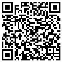 QR Code for bitcoin:bitcoin:bitcoin:bitcoin:dash:XsFi4Kp4uiFqWDtx9dJAQsfdJ2sEBZdkWu