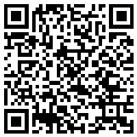 QR Code for bitcoin:bitcoin:bitcoin:bitcoin:dash:XsFiZb563Ujs2PLMBda8JEHqhTT5t9RPaS