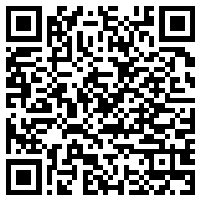 QR Code for bitcoin:bitcoin:bitcoin:bitcoin:dash:XsFiftHyVyixCn7ya3G3dL97d4cdJwAnwB