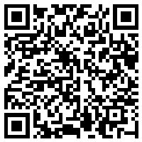 QR Code for bitcoin:bitcoin:bitcoin:bitcoin:dash:XsFjcc9HCXYz8u4Wn5UDyenDignfBMM6ca