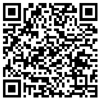 QR Code for bitcoin:bitcoin:bitcoin:bitcoin:dash:XsFjf2kbmavpu665ddZr42FmbGQToz4Hm6