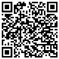 QR Code for bitcoin:bitcoin:bitcoin:bitcoin:dash:XsFkxH5G4LkggvWTnSdG97oAt9mdNQqxTu