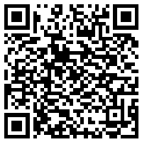 QR Code for bitcoin:bitcoin:bitcoin:bitcoin:dash:XsFmQGN8yeqj2NukExdtDoV68CFcLaaDdr
