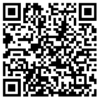 QR Code for bitcoin:bitcoin:bitcoin:bitcoin:dash:XsFnHrbAvH4CTGAKFNFf6x33qZaF6HNTKL