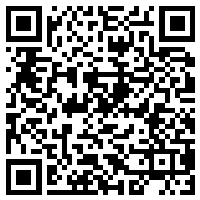 QR Code for bitcoin:bitcoin:bitcoin:bitcoin:dash:XsFoMQuvsrDrAVSg8VpdpdvHDpAogVSWR5