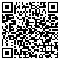 QR Code for bitcoin:bitcoin:bitcoin:bitcoin:dash:XsFoxS7FfgCXQ5iVUqfPdPoJwaYSCwgonS