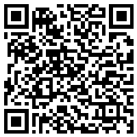 QR Code for bitcoin:bitcoin:bitcoin:bitcoin:dash:XsFpXfEGPmMVDhFVgrjJ76vFUnRqPrvY7y