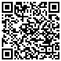 QR Code for bitcoin:bitcoin:bitcoin:bitcoin:dash:XsFq2HU7Ag68YeA3RcWL1P9PfeaGyRLh6Y