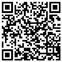 QR Code for bitcoin:bitcoin:bitcoin:bitcoin:dash:XsFrUT6gWLkydoKB5MpEwnmphmouecbvUw