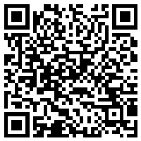 QR Code for bitcoin:bitcoin:bitcoin:bitcoin:dash:XsFs2Witew2vcXi9Rs6QvM8KC8S2GtH1SJ