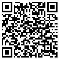 QR Code for bitcoin:bitcoin:bitcoin:bitcoin:dash:XsFsHhbcdrZH55aYvwKFuwN7aPrB2b1M2d