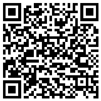 QR Code for bitcoin:bitcoin:bitcoin:bitcoin:dash:XsFtCc4Aw1nY5WsMj2NUPJEY97gjvWcPcq