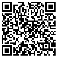 QR Code for bitcoin:bitcoin:bitcoin:bitcoin:dash:XsFu2ZtAby9VDjo6MB2pL9SmKDqJdr61Ee