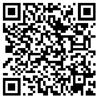 QR Code for bitcoin:bitcoin:bitcoin:bitcoin:dash:XsFu7qyWjTq9CF1d2XT3DUdpopcuu2PzNj