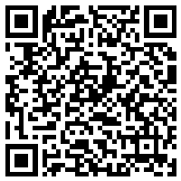 QR Code for bitcoin:bitcoin:bitcoin:bitcoin:dash:XsFvZ15SLmHJhMyKBv1hAztMJxQ17W9oVQ