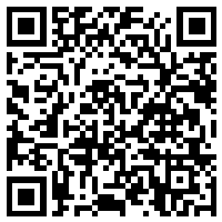 QR Code for bitcoin:bitcoin:bitcoin:bitcoin:dash:XsFvqkCWZdqjPbwri8R2ZuJsHoD86WJNeM
