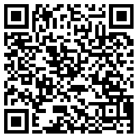 QR Code for bitcoin:bitcoin:bitcoin:bitcoin:dash:XsFvuX2M1B4K9nWDv2zEVaVN56eTPtc8KM