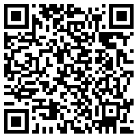 QR Code for bitcoin:bitcoin:bitcoin:bitcoin:dash:XsFxi95MBvo3TTSPCmSBrSY5MdDSf6GAkz