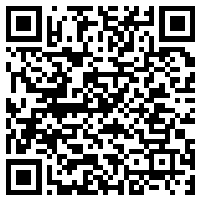 QR Code for bitcoin:bitcoin:bitcoin:bitcoin:dash:XsFyHJwMDYDQPFXVny3tWhB2rpe6SJdpyD