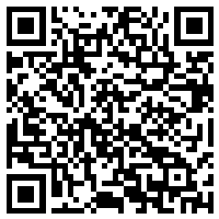 QR Code for bitcoin:bitcoin:bitcoin:bitcoin:dash:XsG1YuEtt72myj66n6ziKembDR4a2vBNTX