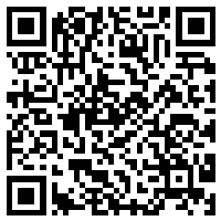 QR Code for bitcoin:bitcoin:bitcoin:bitcoin:dash:XsG1zXPFQD8TLkmcbDzz9EQFvSAvS1DLHD