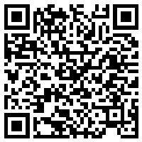 QR Code for bitcoin:bitcoin:bitcoin:bitcoin:dash:XsG2QBVCcDTicy5VJBjkgaYYbCaq4aHpqv