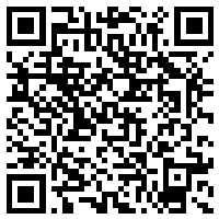 QR Code for bitcoin:bitcoin:bitcoin:bitcoin:dash:XsG4PpjRuPrBzXfA5SsJm3bYQ2eZDbubmA