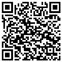 QR Code for bitcoin:bitcoin:bitcoin:bitcoin:dash:XsG4RMoRPD39NECTUEWiZ8Z8tytxvNjfR6