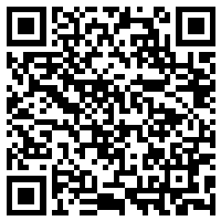 QR Code for bitcoin:bitcoin:bitcoin:bitcoin:dash:XsG6m4wAGUJs9i3w514oaNEjAXHUG3X4iN