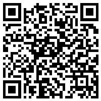QR Code for bitcoin:bitcoin:bitcoin:bitcoin:dash:XsG7aLQ9RZX3ZkdY4Q8m73sg4UtgNtkYQy