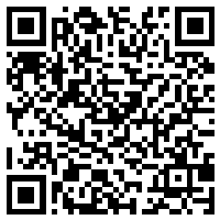 QR Code for bitcoin:bitcoin:bitcoin:bitcoin:dash:XsG8bZcc2PfUkip89jbbzHheueV8wpNKpk
