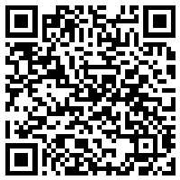 QR Code for bitcoin:bitcoin:bitcoin:bitcoin:dash:XsG8krHPWC52bAyt5FEN6Ae1PSRjviA3Mk