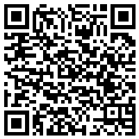 QR Code for bitcoin:bitcoin:bitcoin:bitcoin:dash:XsG9DAgK3qbsApEEixqN3KJdxeRkogsXcv