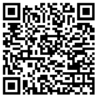 QR Code for bitcoin:bitcoin:bitcoin:bitcoin:dash:XsG9Dg2X6LmBnyVXYcVhd5C4VxG3wpdVJs