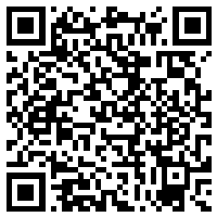 QR Code for bitcoin:bitcoin:bitcoin:bitcoin:dash:XsG9jRWbhXJEmv7HpYiG22zDMryTi4EB6U