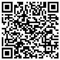 QR Code for bitcoin:bitcoin:bitcoin:bitcoin:dash:XsG9z6jvmWe5o7hjnWwgEKDcP4AyACdCDc