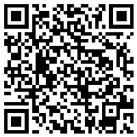 QR Code for bitcoin:bitcoin:bitcoin:bitcoin:dash:XsGG2Rwsxd1QpXdNUVCsEzfFnW97BBzMLw