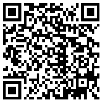 QR Code for bitcoin:bitcoin:bitcoin:bitcoin:dash:XsGGP52dF85NhADXcJNEmRG9UM1hjgZfx3