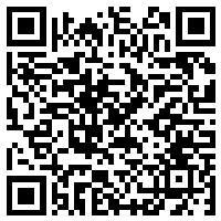 QR Code for bitcoin:bitcoin:bitcoin:bitcoin:dash:XsGGa4eCRcDW1oVpQLmcM55LMrFumqFnqF