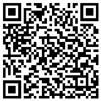 QR Code for bitcoin:bitcoin:bitcoin:bitcoin:dash:XsGHMHW1tLS8wfmh73SgJKfrcgdctwLin4
