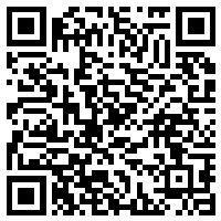 QR Code for bitcoin:bitcoin:bitcoin:bitcoin:dash:XsGHow7SDFV2KonfX84crYRGLH7DCudi2x